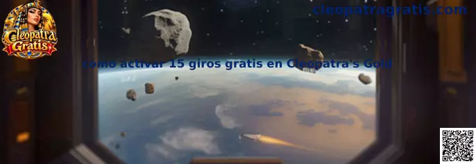 Guía visual para identificar las Pirámides Scatter y activar 15 giros gratis en Cleopatra's Gold